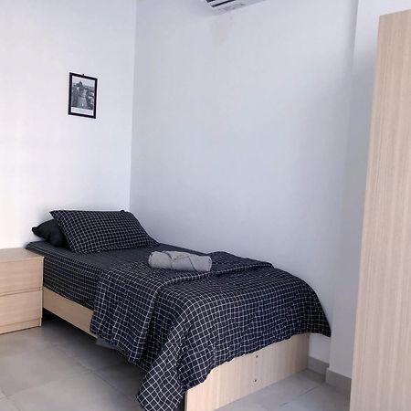 Lt Home 1 仙那港 外观 照片