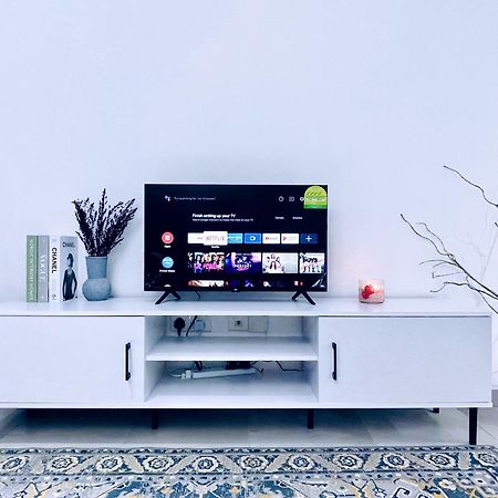 Lt Home 1 仙那港 外观 照片