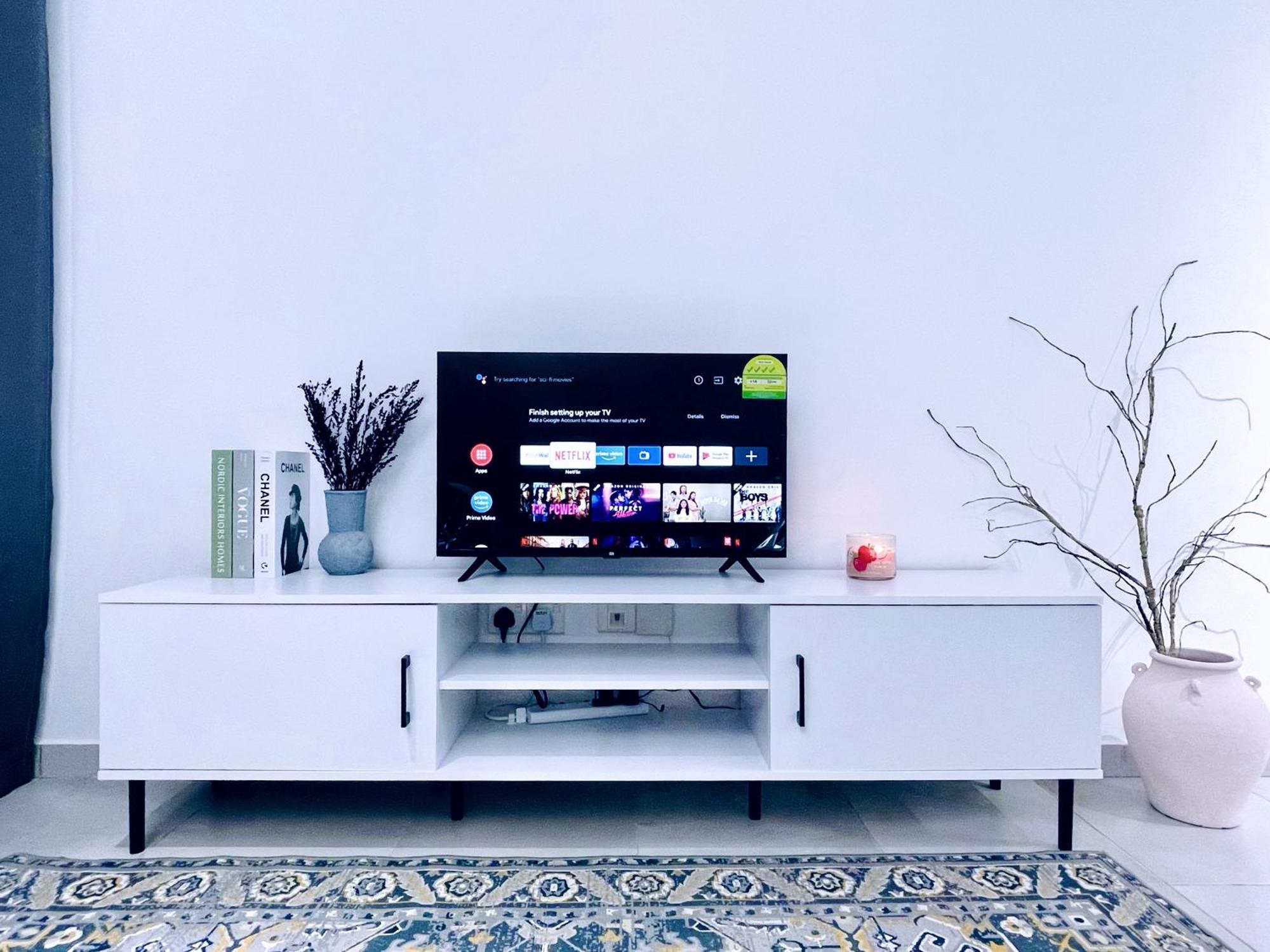 Lt Home 1 仙那港 外观 照片
